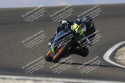 media/Sep-21-2025-TrackDaz (Sun) [[277c75b276]]/A Group/12pm (Turn 2)/